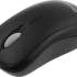 Мышь Microsoft Basic Optical Mouse Black, оптическая, проводная, USB, черный [p58-00057]